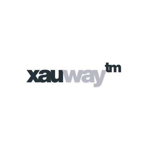 XAUWAY Store